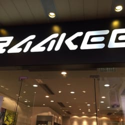 RaaKee