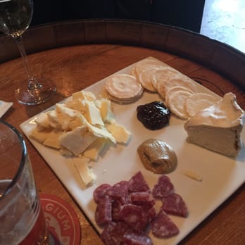 Capitola Wine Bar & Merchants - Cheese plate. - Wine Bars Near Me - Capitola, California Capitola Wine Bar & Merchants - Cheese plate. - Wine Bars Near Me - Capitola, California