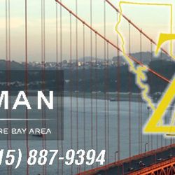 Law Offices of Ian Zimmerman - Serving All of California