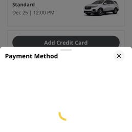 They claimed that you can skip the line by checking online but their miserable online system has been down the entire morning!!! They claimed that you can skip the line by checking online but their miserable online system has been down the entire morning!!!