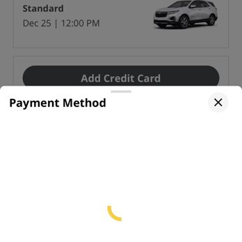 Hertz Rent A Car - They claimed that you can skip the line by checking online but their miserable online system has been down the entire morning!!! - Car Rental Near Me - Honolulu, Hawaii Hertz Rent A Car - They claimed that you can skip the line by checking online but their miserable online system has been down the entire morning!!! - Car Rental Near Me - Honolulu, Hawaii