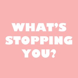 ReShapeMe Body Sculpting - What's stopping you