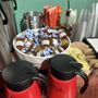 Photo of KungBrew