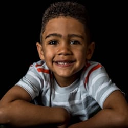PhotoBrothers Photography
