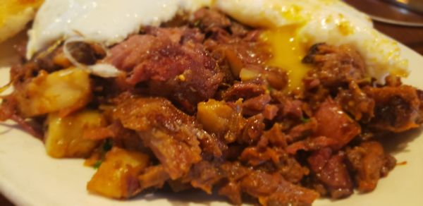 McBob's Pub & Grill by null