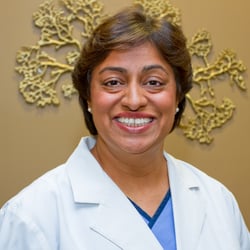 Waterview Dental Care