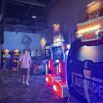 Valley View Lanes - Karaoke Near Me - Garden Grove, California Valley View Lanes - Karaoke Near Me - Garden Grove, California