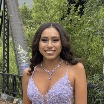 Vanity SD - Hair and Makeup for Prom. - Makeup Artists Near Me - San Diego, California