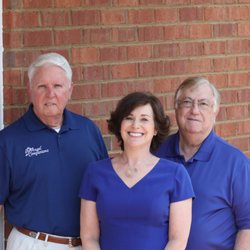 Angel Companions Senior Care - Angel Companions' Leadership Team