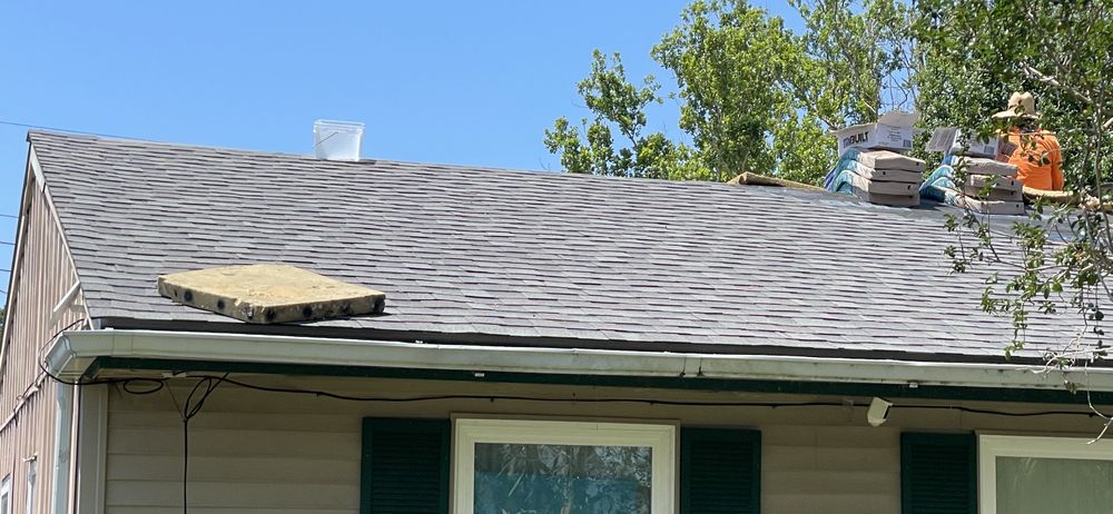 Slide of JJ Roofing & Construction