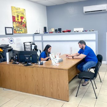 Amistad Insurance - Auto Insurance Near Me - Ruskin, Florida Amistad Insurance - Auto Insurance Near Me - Ruskin, Florida