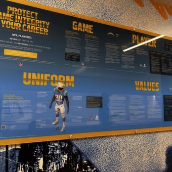 SoFi Stadium - Stadiums & Arenas Near Me - Inglewood, California SoFi Stadium - Stadiums & Arenas Near Me - Inglewood, California