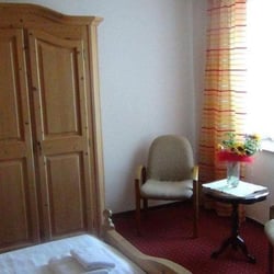 Waldhotel Wellin