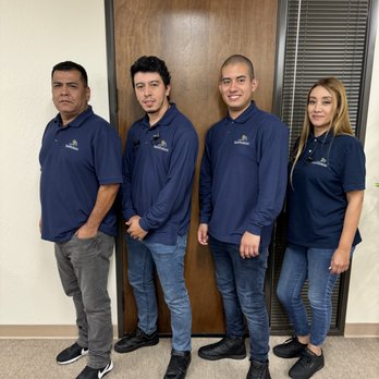 SafeRidezz - Medical Transportation Near Me - Dublin, California SafeRidezz - Medical Transportation Near Me - Dublin, California