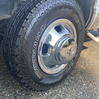 Adrianne The Cleaning Queen - Auto Detailing Near Me - Maple Valley, Washington Adrianne The Cleaning Queen - Auto Detailing Near Me - Maple Valley, Washington
