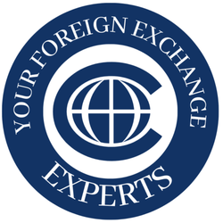 Continental Currency Exchange