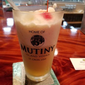 Sion Farm Distillery - Passion Fruit Drink - Distilleries Near Me - Christiansted, Virgin Islands Sion Farm Distillery - Passion Fruit Drink - Distilleries Near Me - Christiansted, Virgin Islands