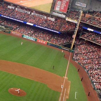 Daikin Park - Stadiums & Arenas Near Me - Houston, Texas Daikin Park - Stadiums & Arenas Near Me - Houston, Texas