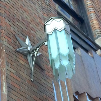 General Electric Building - 09/04/17 - Landmarks & Historical Buildings Near Me - New York, New York General Electric Building - 09/04/17 - Landmarks & Historical Buildings Near Me - New York, New York