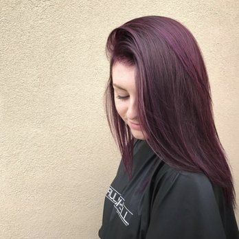 W.O.W.Hair - Hair Stylists Near Me - Mesa, Arizona W.O.W.Hair - Hair Stylists Near Me - Mesa, Arizona