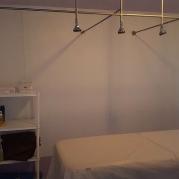 ERoma Day Spa - ERoma Body Treatment Room - Day Spas Near Me - El Cajon, California ERoma Day Spa - ERoma Body Treatment Room - Day Spas Near Me - El Cajon, California