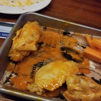 Dogfish Head Brewings & Eats - American Near Me - Rehoboth Beach, Delaware