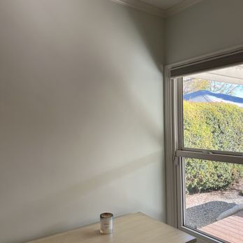 Dr. Painter - Painters Near Me - Canoga Park, California