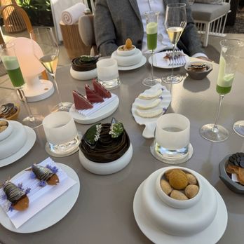 Somni - Spanish Near Me - West Hollywood, California Somni - Spanish Near Me - West Hollywood, California