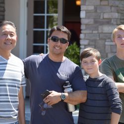 Calvary Chapel Eastside