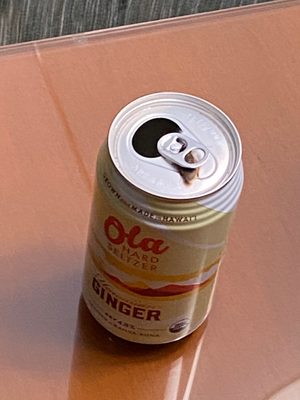 Noelani Condominium Rental Association by null