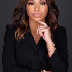 Antoinette Liles, DMD - Mint Dental