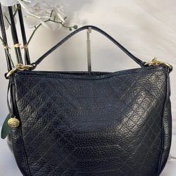 DC Natick Consignments