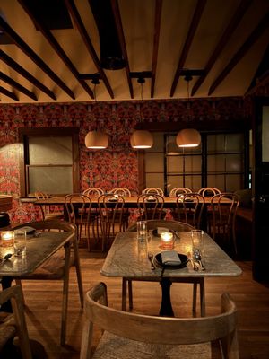 Si! Mon by null Si! Mon by null