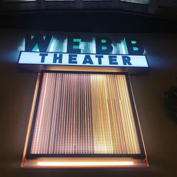 Webb Custom Kitchen - Upstairs - New American Near Me - Gastonia, North Carolina