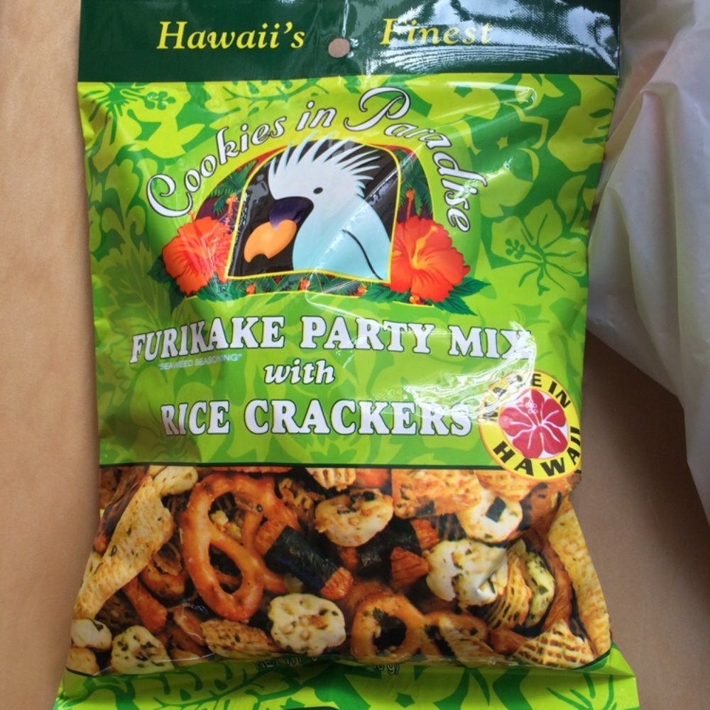 Walgreens - Japanese rice crackers mix - Drugstores Near Me - Honolulu, Hawaii Walgreens - Japanese rice crackers mix - Drugstores Near Me - Honolulu, Hawaii