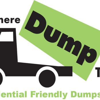 Bin There Dump That - Dumpster Rental Near Me - Fort Collins, Colorado Bin There Dump That - Dumpster Rental Near Me - Fort Collins, Colorado