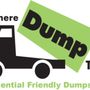 Photo of Bin There Dump That