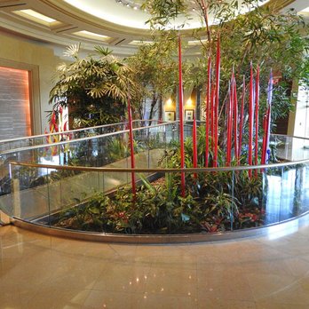 CMS Glass - Glass & Mirrors Near Me - Atlantic City, New Jersey