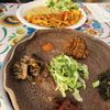 Mia’s African Kitchen gift card