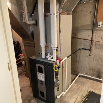 Elemental Comfort Systems - Heating & Air Conditioning/HVAC Near Me Elemental Comfort Systems - Heating & Air Conditioning/HVAC Near Me