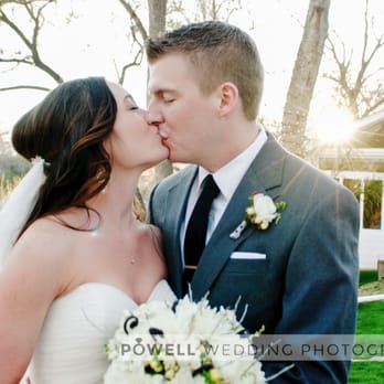 Powell Wedding Photography - Event Photography Near Me - Kyle, Texas Powell Wedding Photography - Event Photography Near Me - Kyle, Texas