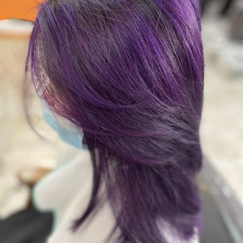 Leekaja Hairbis - Hair Salons Near Me - Chandler, Arizona Leekaja Hairbis - Hair Salons Near Me - Chandler, Arizona