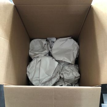 Schmidt International Shipping - Vehicle Shipping Near Me Schmidt International Shipping - Vehicle Shipping Near Me