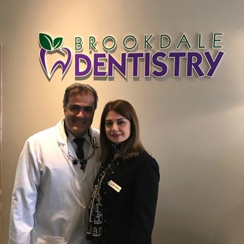 Brookdale Dentistry - Cosmetic Dentists Near Me - Toronto, Ontario Brookdale Dentistry - Cosmetic Dentists Near Me - Toronto, Ontario
