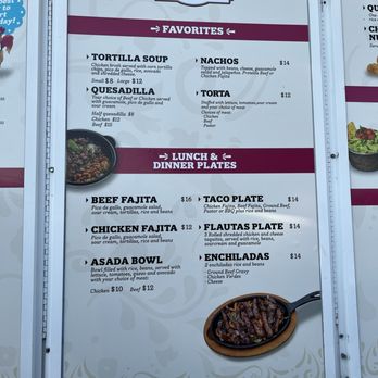 Jalisco's Restaurant and Bar - Drive through menu - Mexican Near Me - Austin, Texas Jalisco's Restaurant and Bar - Drive through menu - Mexican Near Me - Austin, Texas