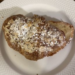 Croissant