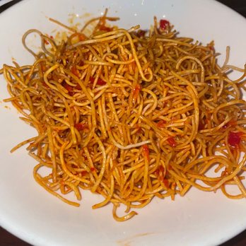 Spice Symphony - Lexington - Chinese Bhel - Indian Near Me - New York, New York Spice Symphony - Lexington - Chinese Bhel - Indian Near Me - New York, New York