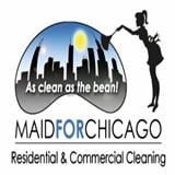 Corporate/Vacation Rentals - Every guest awaits to arrive at a clean and well-groomed residence for their stay. If you have a corporate, vacation, or short-term residence, we have the expertise to provide the cleaning your guests expect. No more rushing to clean yourself between rentals, we have everything we need to clean your rental on-time, swiftly, and with great attention to detail. Corporate/Vacation Rentals - Every guest awaits to arrive at a clean and well-groomed residence for their stay. If you have a corporate, vacation, or short-term residence, we have the expertise to provide the cleaning your guests expect. No more rushing to clean yourself between rentals, we have everything we need to clean your rental on-time, swiftly, and with great attention to detail.