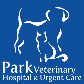 Park Veterinary Hospital & Urgent Care - Veterinarians Near Me - Durham, North Carolina Park Veterinary Hospital & Urgent Care - Veterinarians Near Me - Durham, North Carolina