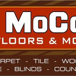 Moco Floors & More